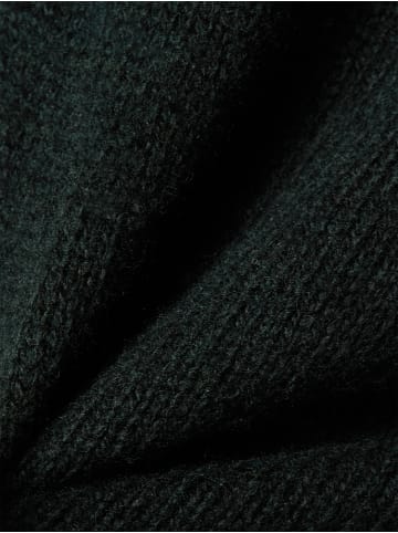 brookshire Pullover in tanne - 0008