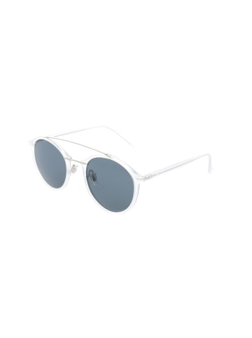 Kodak Sonnenbrille in Transparent