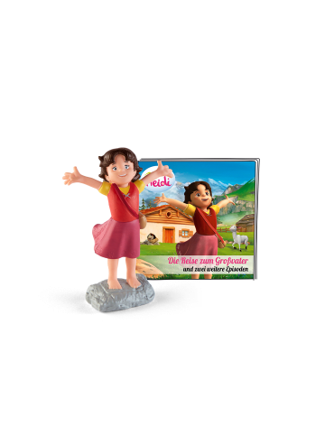 tonies Heidi - Die Reise zum Großvater-01-0032