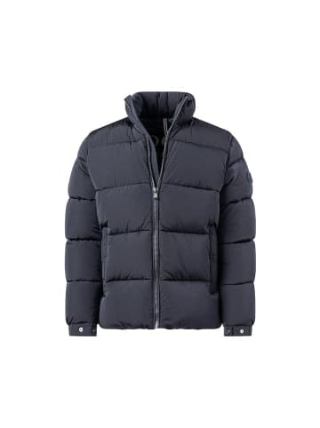 JOOP! Steppjacke für Herren in uni