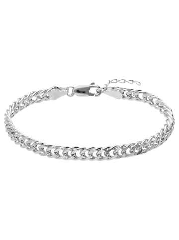 Lucardi 925 Silber Armband