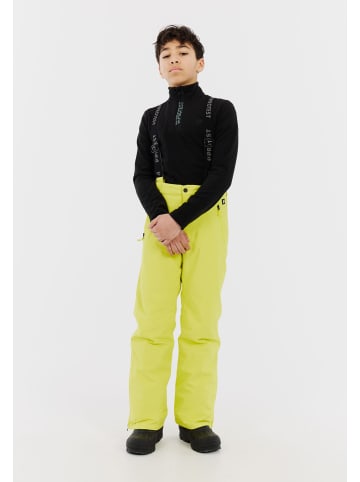 Protest " Spikety JR in Lime Splash