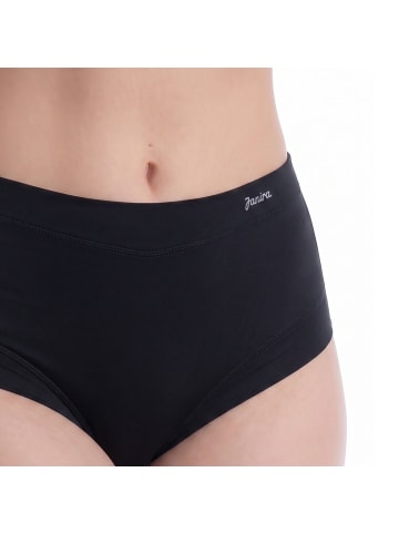 Janira Pantys in Black