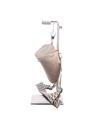 Gabor Tasche Silena in Gold