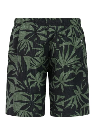 Protest " PRTWilliam JR in True Black