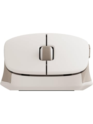 xiaomi Dual Mode Wireless Mouse 2 Bluetooth