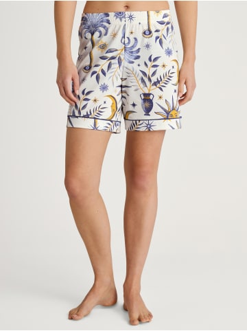 Calida Shorts in charm cream