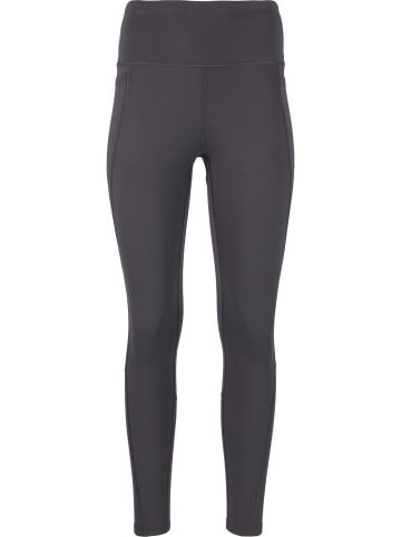 Athlecia Tight Aliya in 1166 Nine Iron