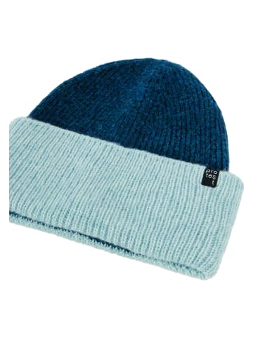 Protest " PRTOrelle in Rainstorm Blue