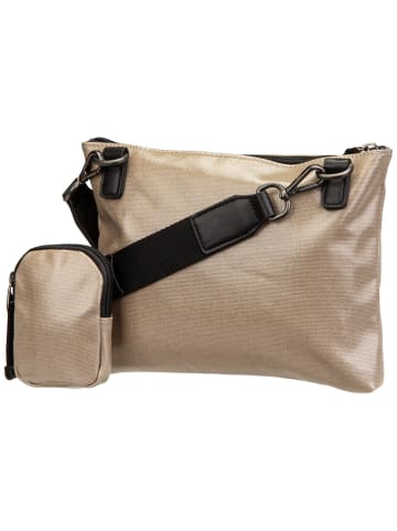 Jost Bodybag Kala in Malt