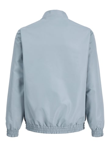 JACK & JONES Junior Blousonjacke in Tradewinds