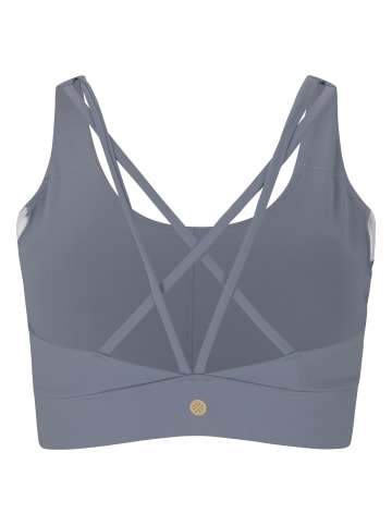 Athlecia Sport-BH Gaby in 1315 Rocky Rims