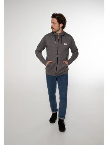 Protest " NXGOXFORDY in Deep Grey