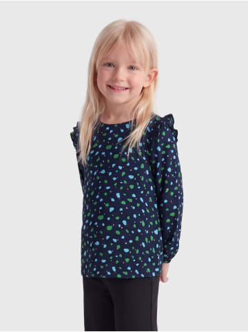 KIDS ONLY Top in Dress Blues