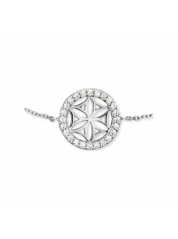 Engelsrufer  Charms & Anhänger für Damen in unifarben in uni