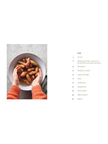 Dorling Kindersley  Kartoffelküche | Über 70 herzhafte und süße Rezepte mit der Lieblingsknolle
