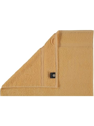 Rhomtuft Rhomtuft Handtücher Princess mais - 390 in mais - 390