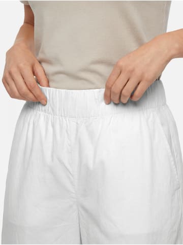 Marc O'Polo DENIM Hose in weiß