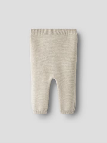 name it Leggings in Peyote Melange