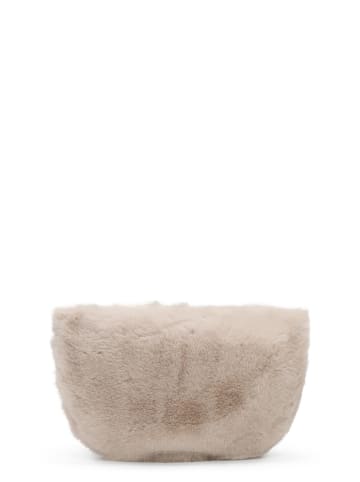 EMILY & NOAH Umhängetasche E&N Grasse RUE 09 in beige