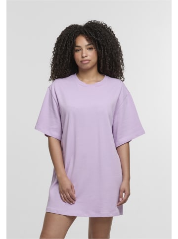 ONLY ONLY Day Dresses in lila