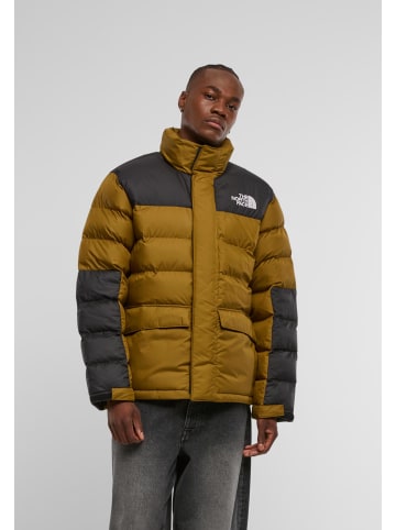 The North Face The North Face Puffer-Jacken in moss green