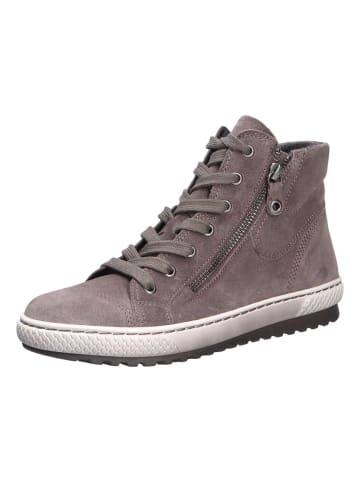 Gabor Sneaker in grau