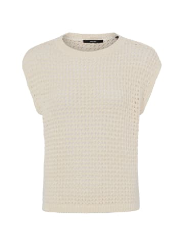Someday Shirt Tarisela in beige