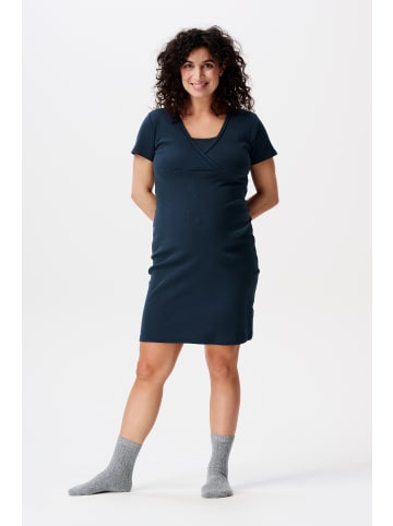 Noppies Still-Nachtkleid Tami in Night