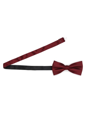 OLYMP OLYMP in bordeaux - 0004