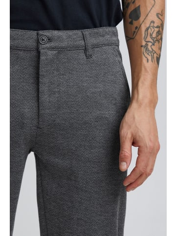 !SOLID Sweathose SDDave Barro in Grau