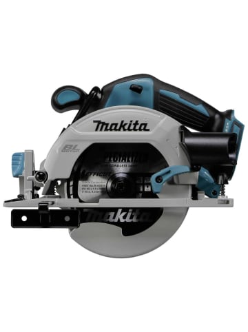 Makita Werkzeug DHS680Z in Türkis