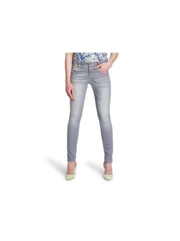 Betty Barclay Jeans in grau