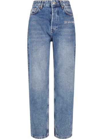 2Y Studios 2Y Studios Jeans in blue