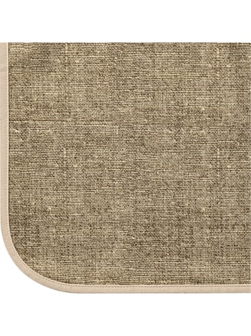 Erwin Müller Speiseschürze 2er-Pack in beige