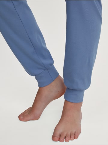 Calida Pyjama in scandinavian