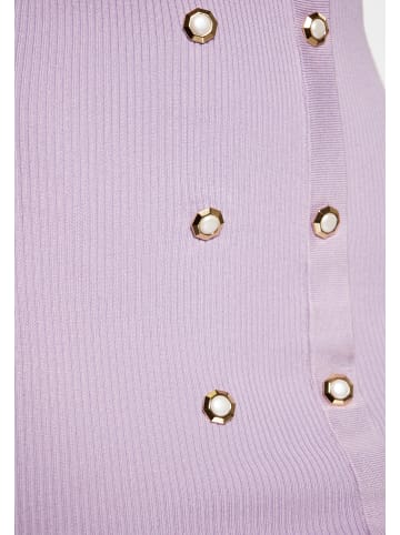 faina Women Dress in Lavendel