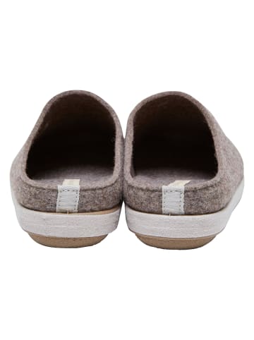 Romika Romika Sandalen in dark beige