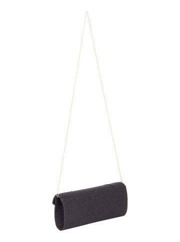 FELIPA Handtasche in SCHWARZ