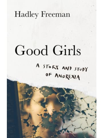 HarperCollins Buch - Good Girls
