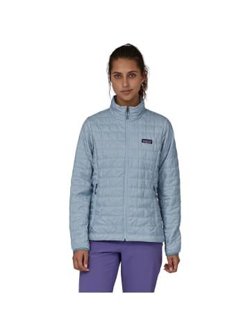 Dainese ELEMENTOMIPS in Blau