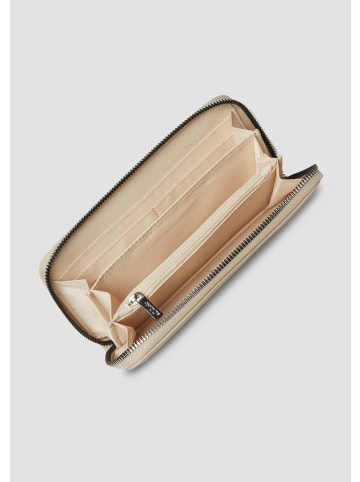 s.Oliver Portemonnaie  in  8048_beige