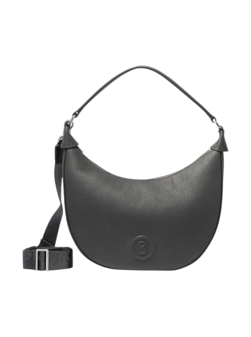 Bogner Hobo 'Bozen Ite in Castlerock 18,00 x 30,00 x 10,00 cm'