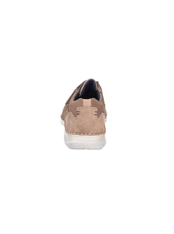 Josef Seibel Klettschuh NEW ANVERS in sand