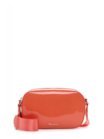 Tamaris Umhängetasche TAS Aileen in peach