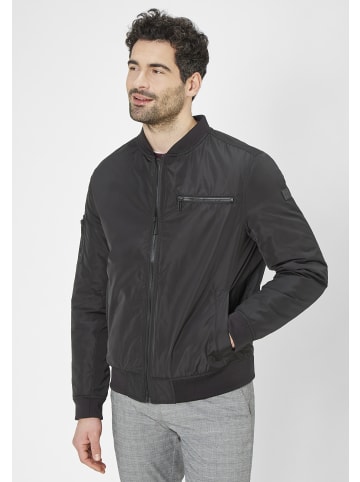 redpoint Blouson GAVIN in black