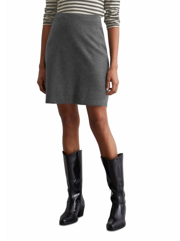 Marc O'Polo für in uni