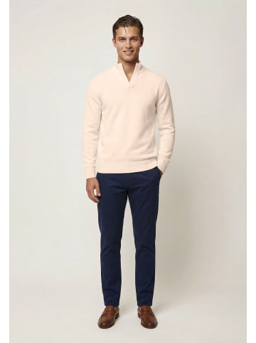 Felix Hardy Pullover in Beige