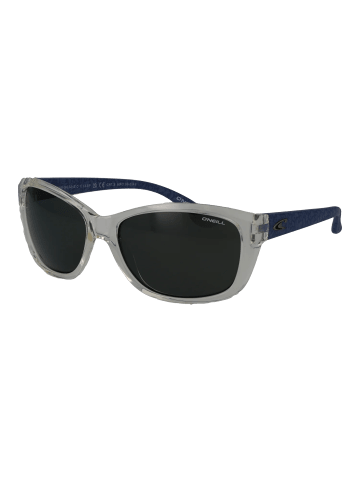 O'Neill Damen Sonnenbrillen Sport Transparent