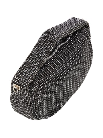 DreiMaster Klassik Women Handbag in Schwarz